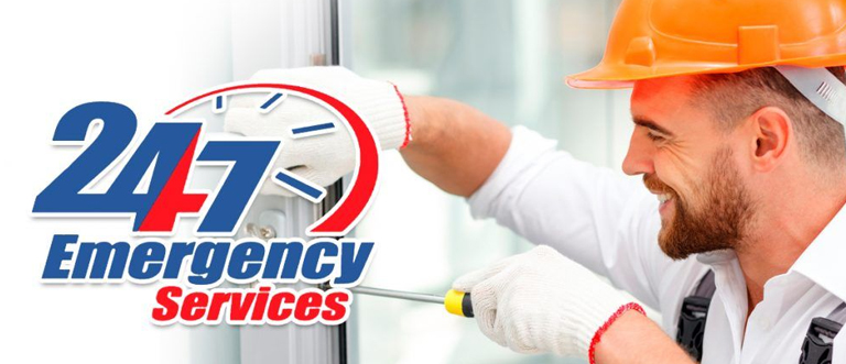 24 hour Commercial Locksmith olivehurst