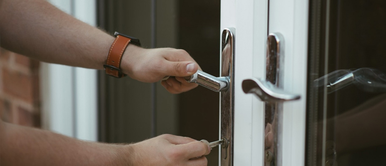 24 hour key locksmith Olivehurst