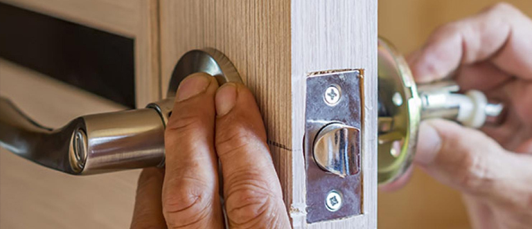Olivehurst 24 hour residential locksmith